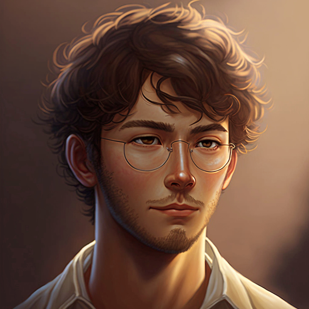 Enzo G.