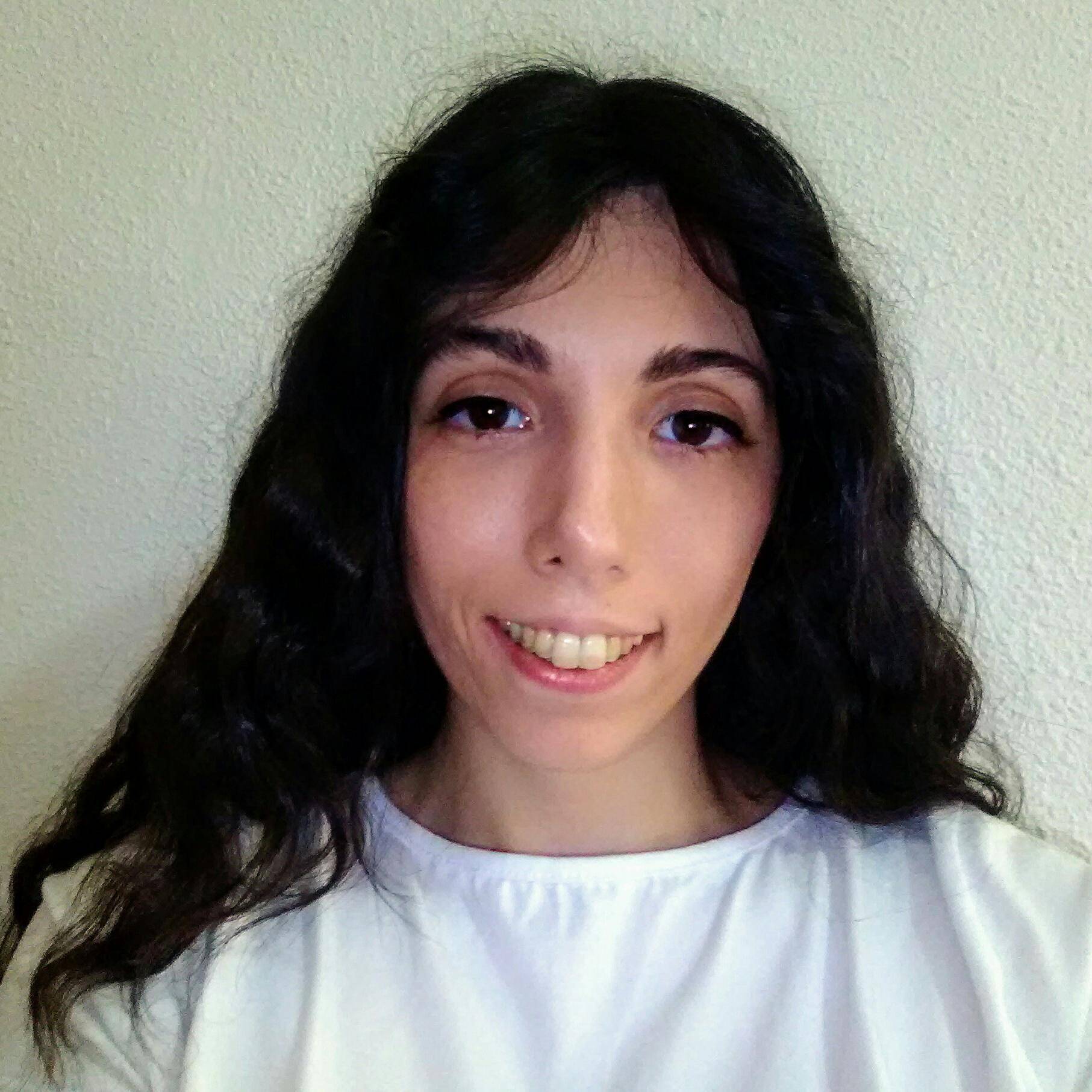 Laura Martínez
