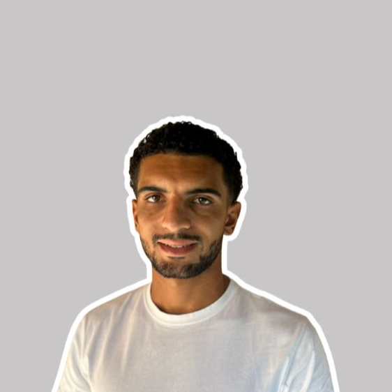 Jordan B.