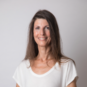 Alexandra P.