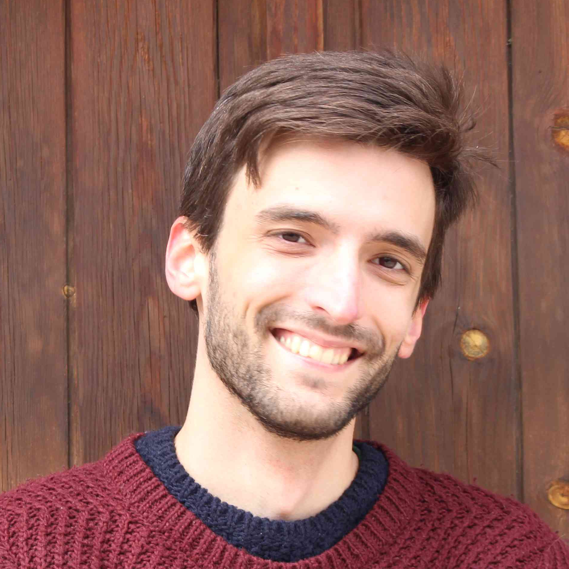Adrià