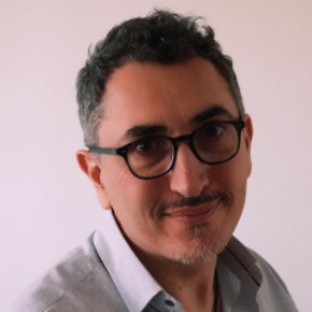 Clément R. - Coach Agile Senior SAFe SPC
