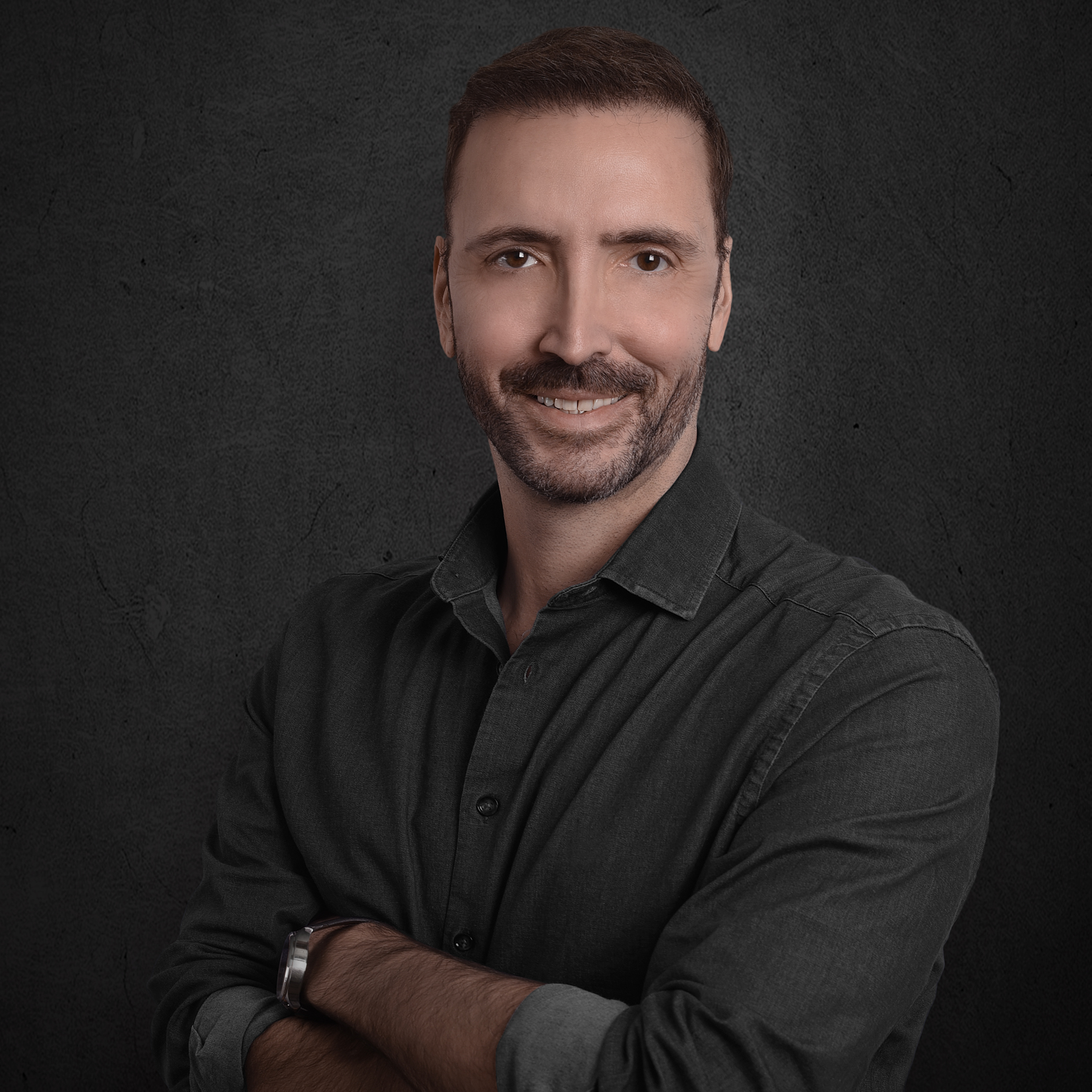 Yves Buliard