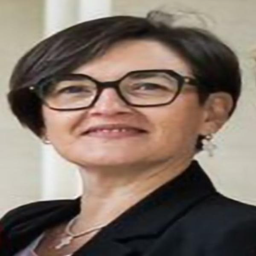 Véronique Damez - Consultante en gestion administrative & financière