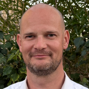 Thomas Porquet - Manager hôtelier & tourisme/Intervenant formateur