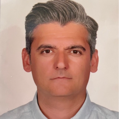 Yigit Tuntas