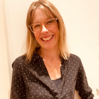 Lesley A.