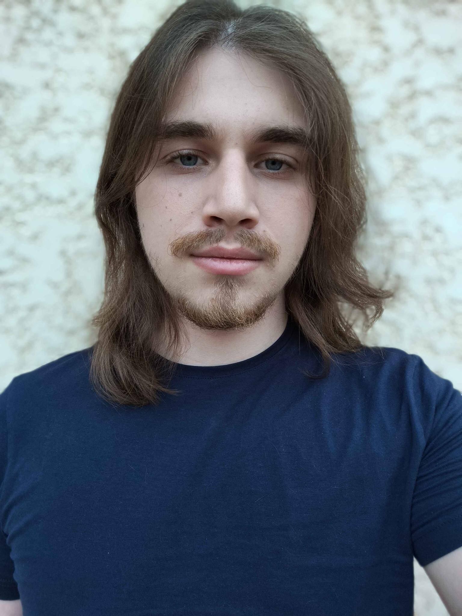 Noé S.