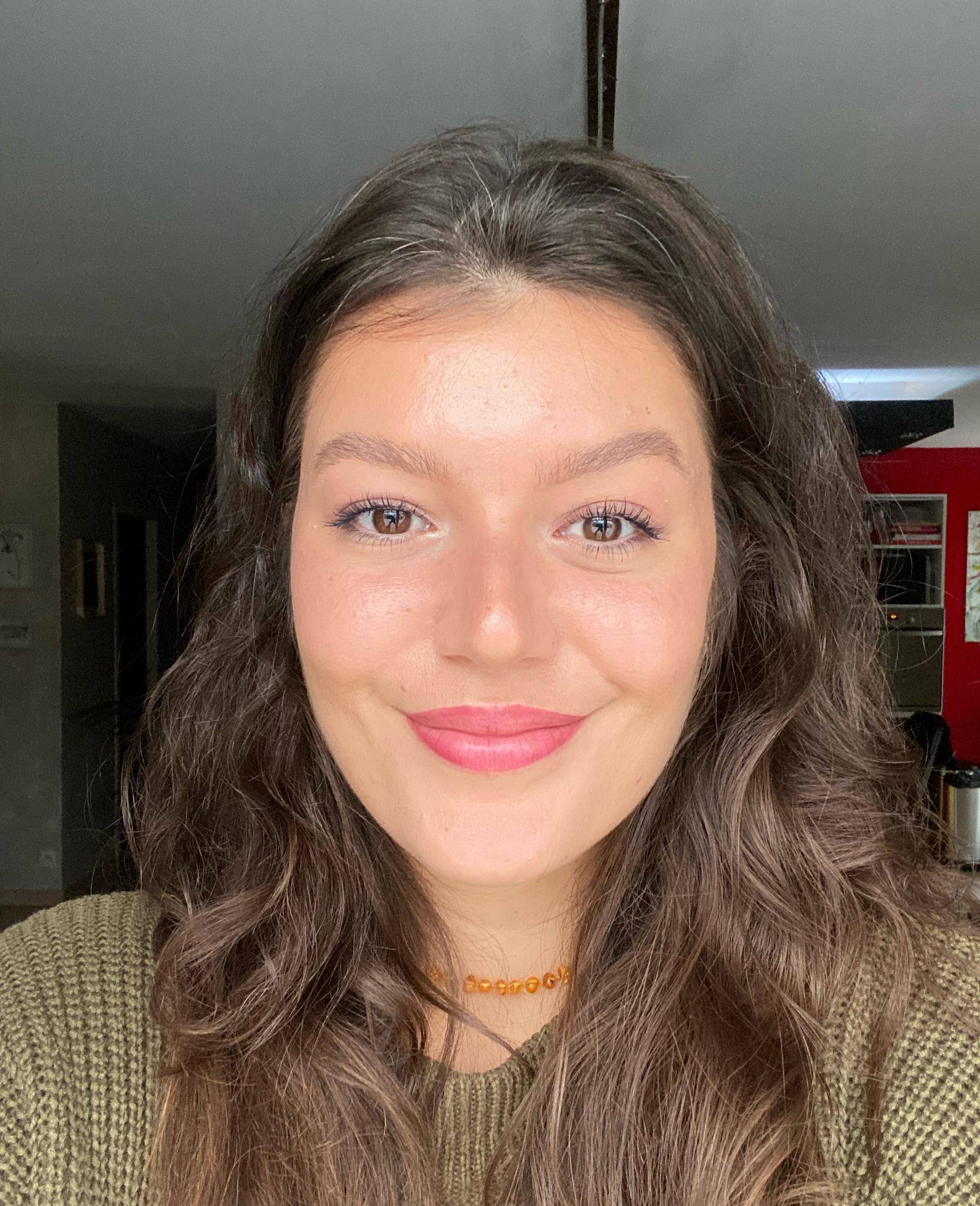 Lola Bahuet-Dauzier