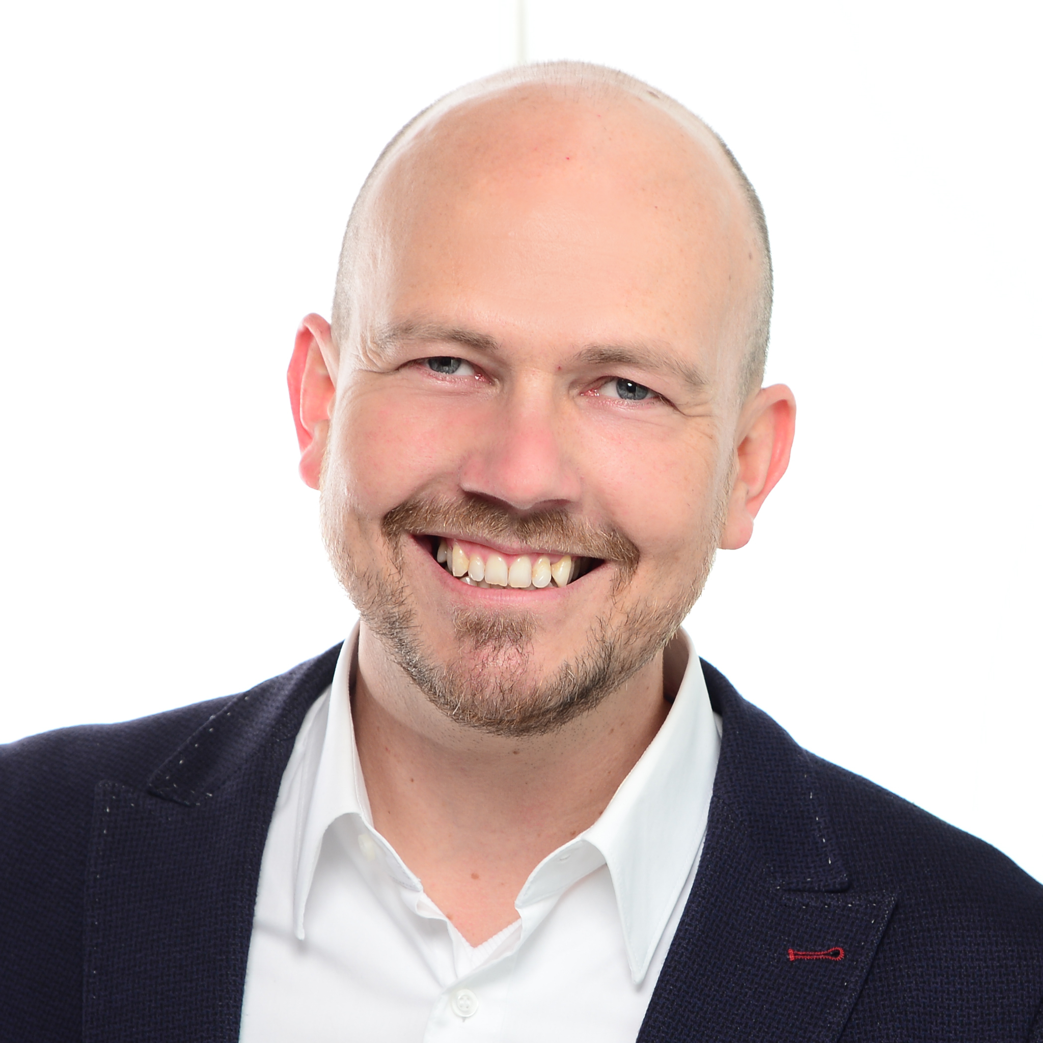 Jörg Biermann