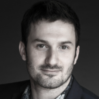 Rémi Bardey