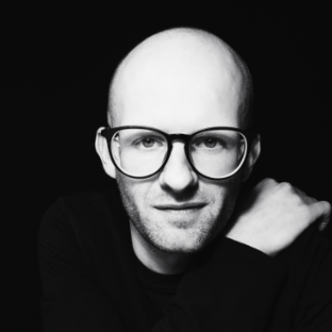 Bernd Welther