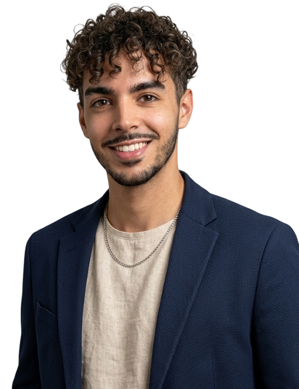 Nicolas Guigay