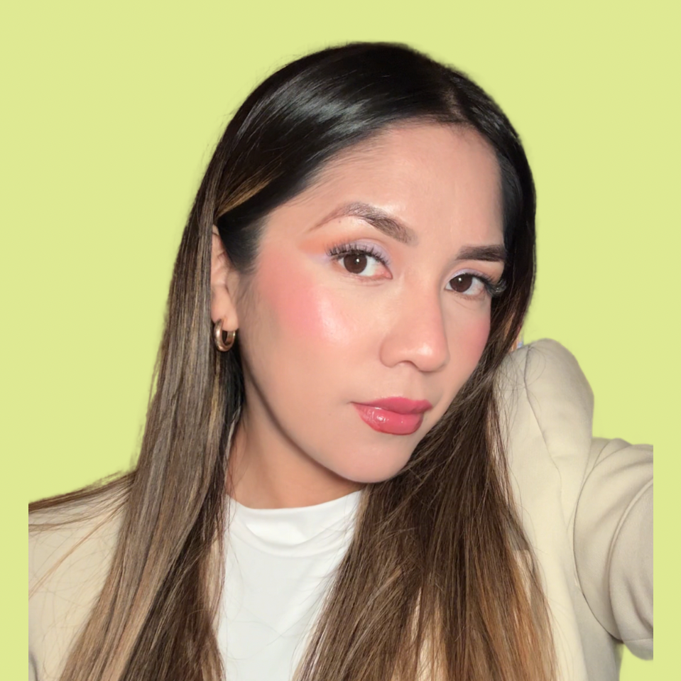 Gabriela Tantalean Coarete - CREADOR CONTENIDO UGC | SKINCARE - BELLEZA - OTRO