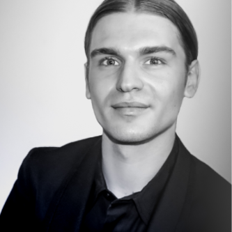 Rafael Riefler