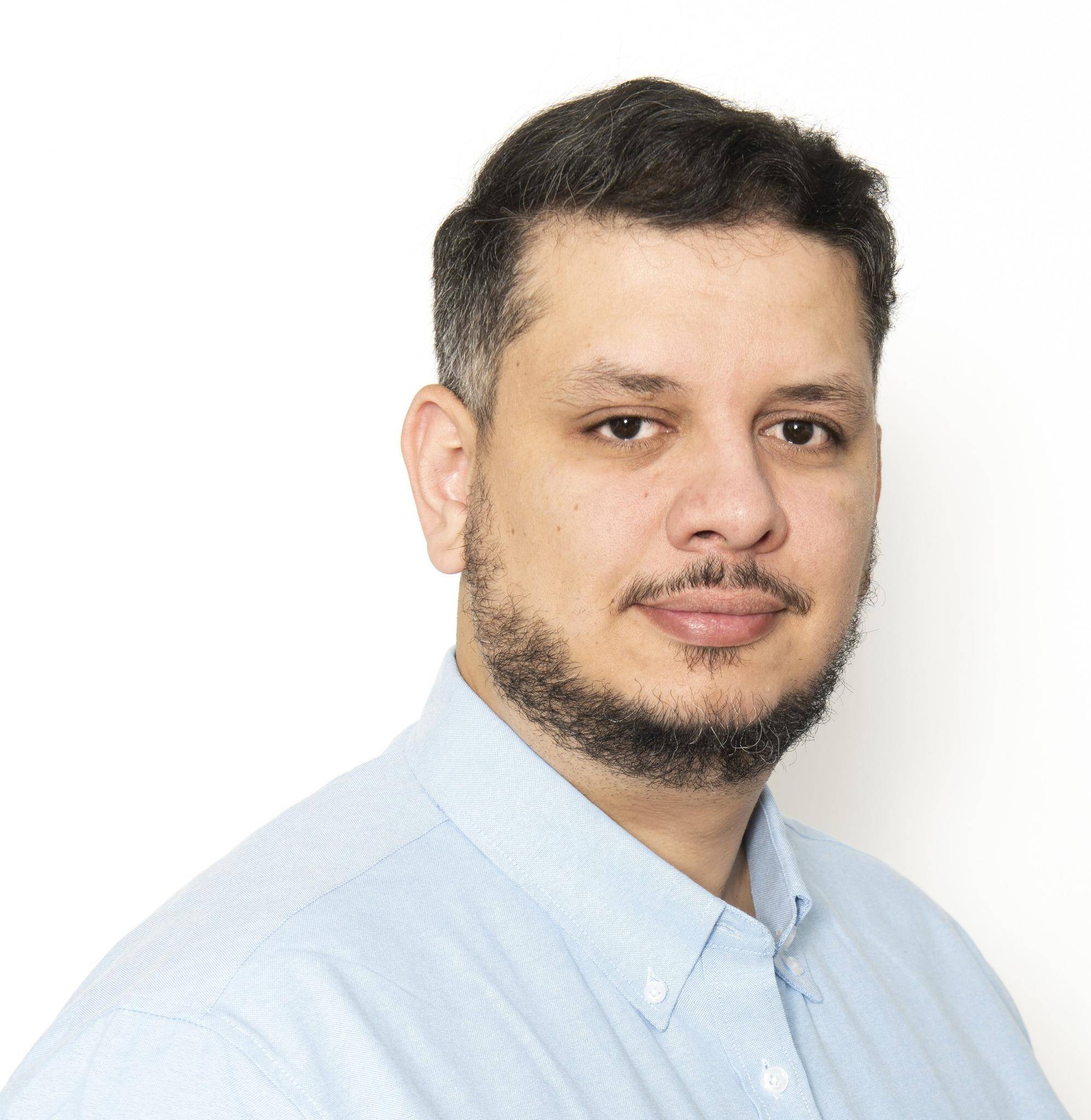 Nassim Outemzabet
