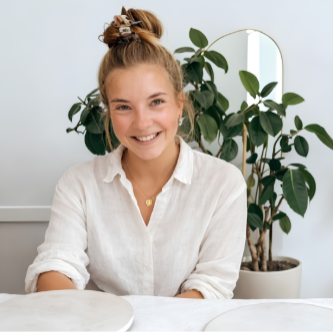 Franziska Goetz - GOOGLE ADS FREELANCER, SEA, PERFORMANCE MARKETING