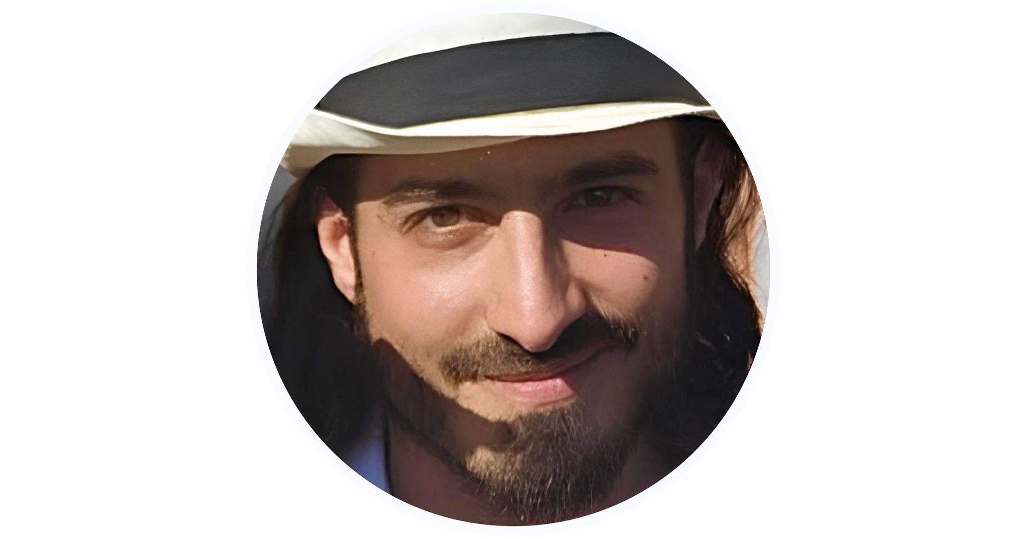 Nicolas Leitao - Expert Webflow | WebDesigner & intégrateur Webflow