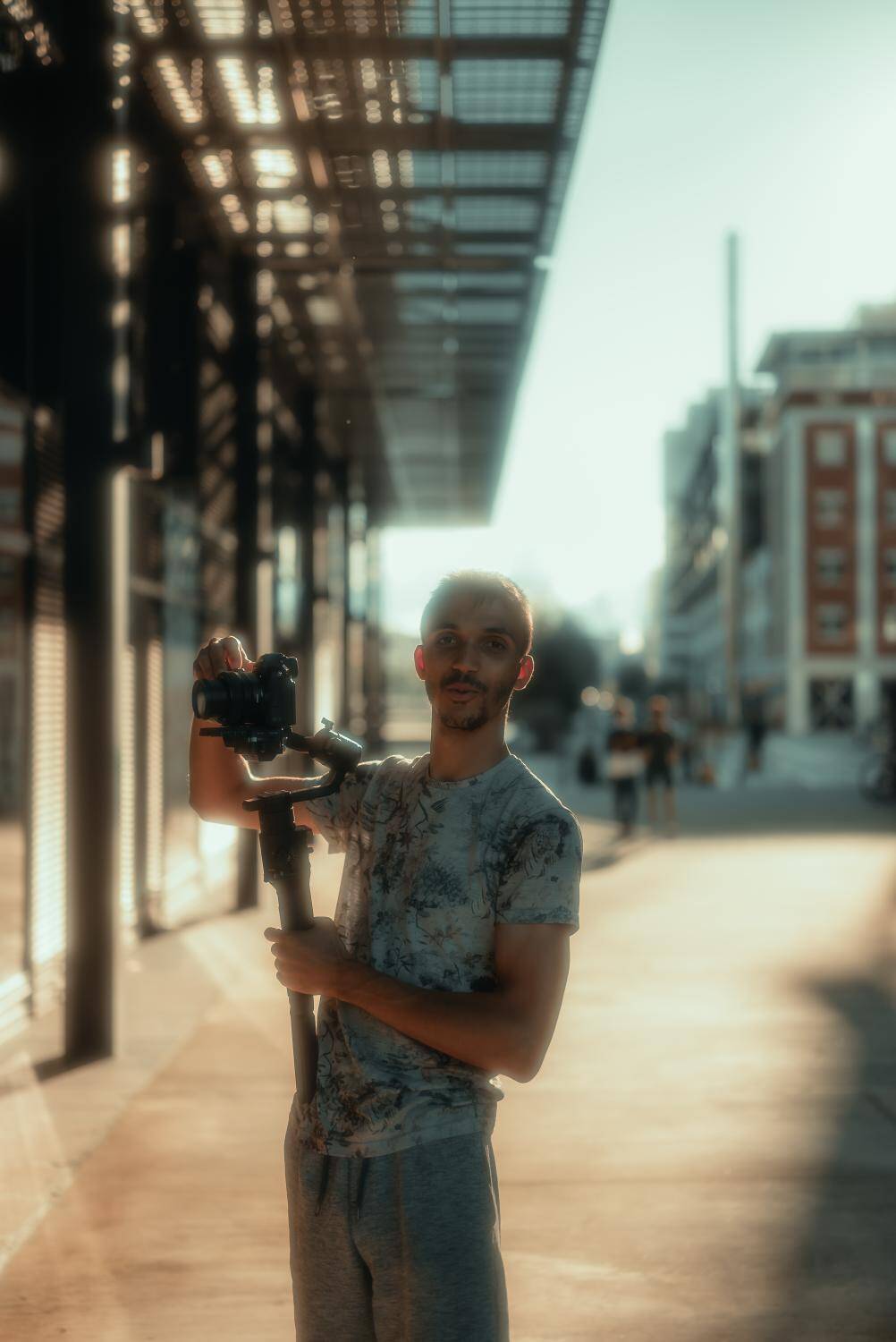 Crd Photographie