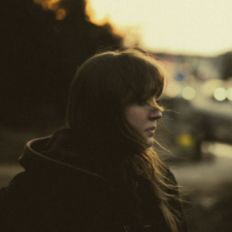 Anke Leen Ledda Mikk - Art Director