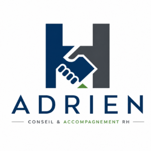 Hadrien Faivre - Consultant RH / Recrutement