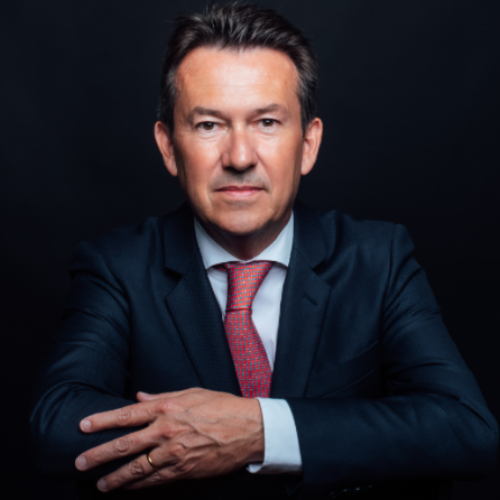 Yann Ditsch
