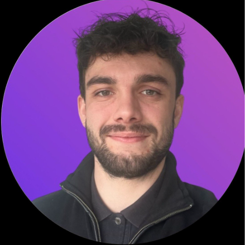 Théo Rouyer - Consultant IA · Automatisation · Agent IA