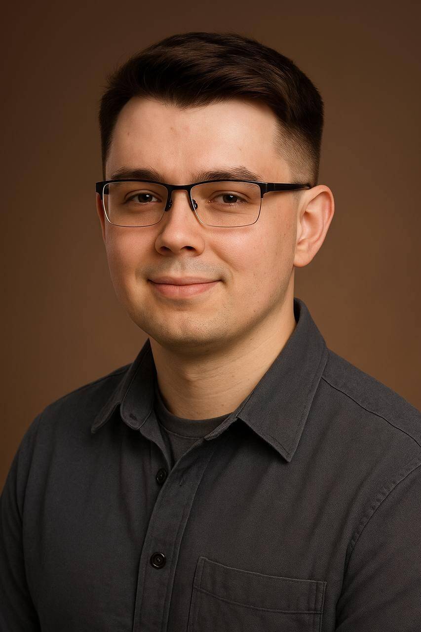 Alexandru Cerlat