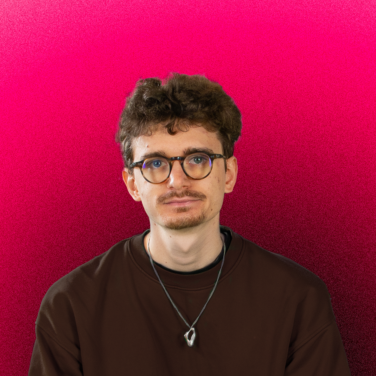 Noah A.