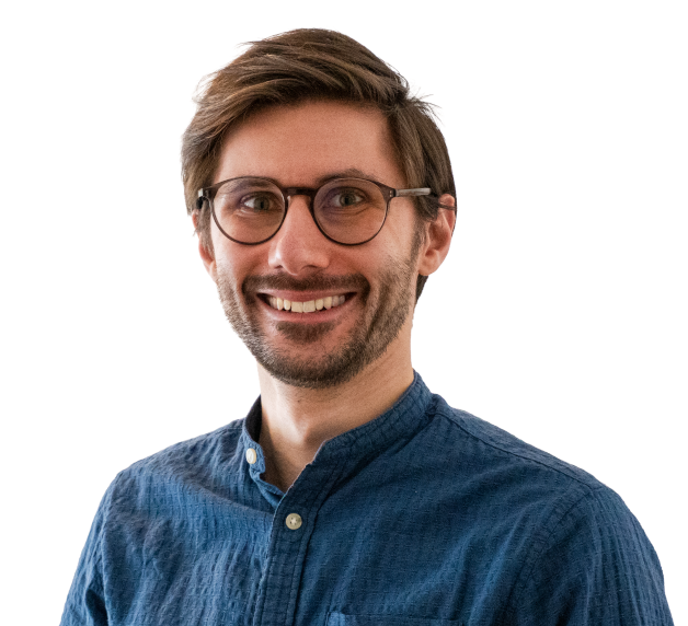 Martin Malsichek