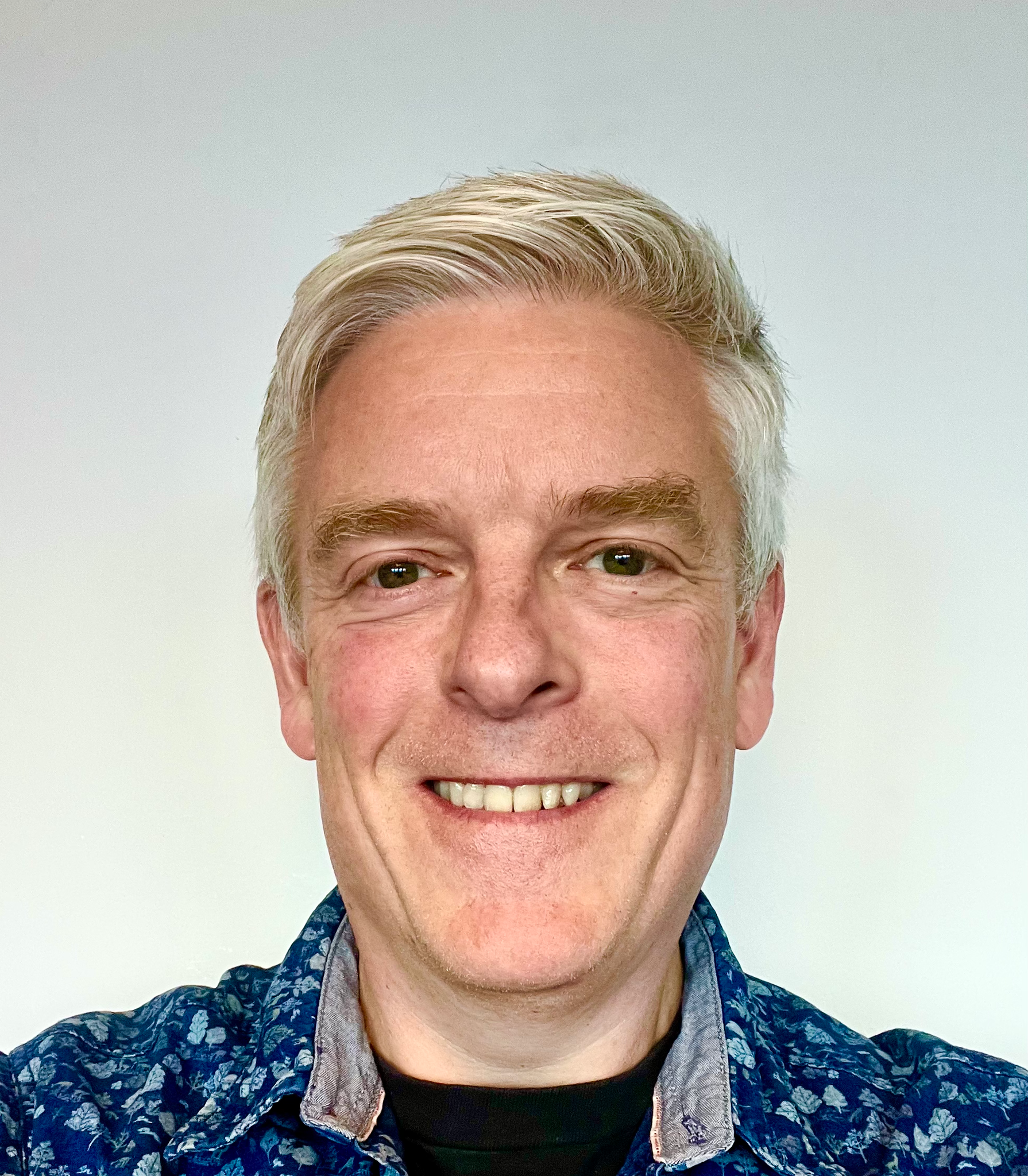Rik Brown