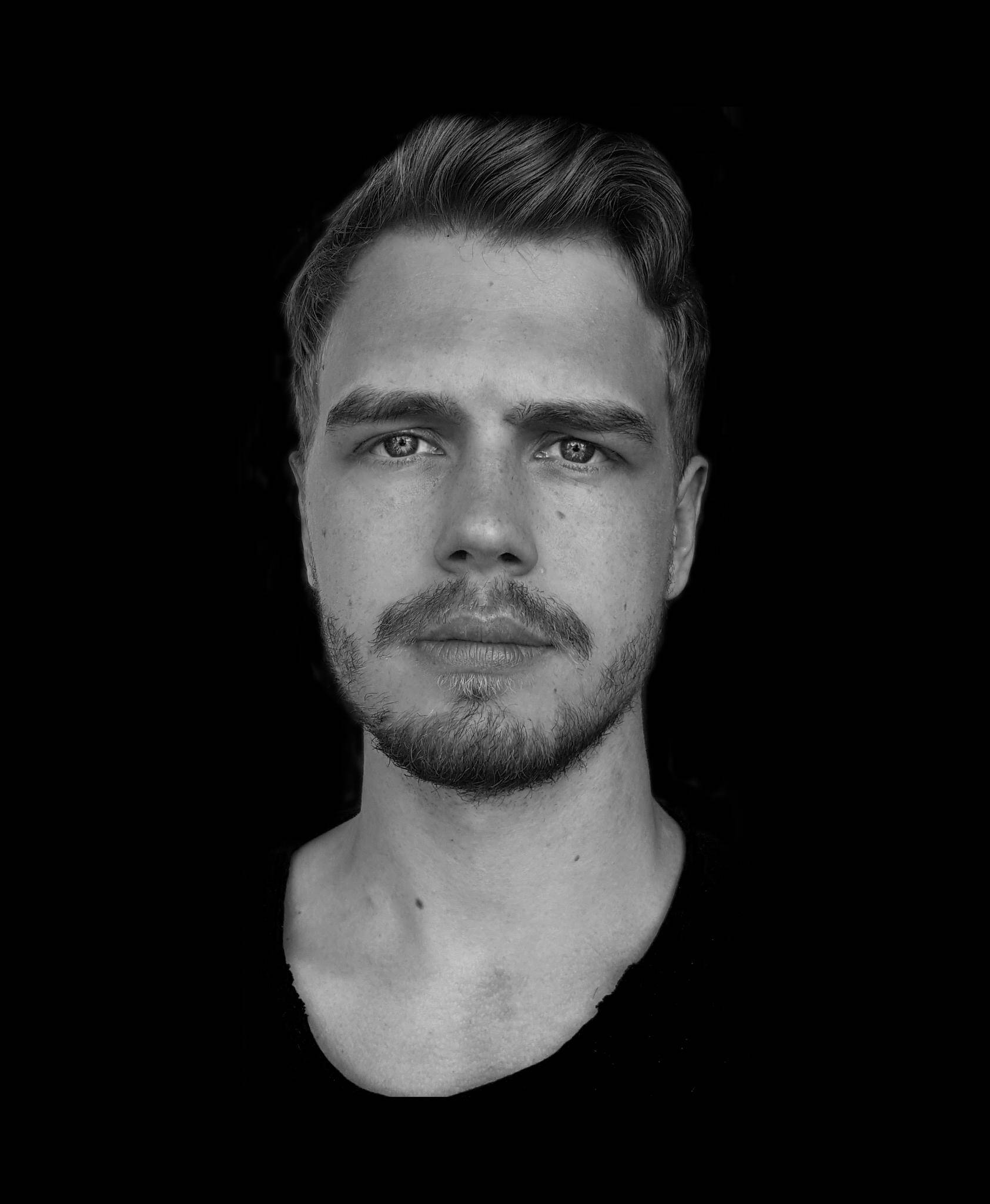 Tim Weishaupt