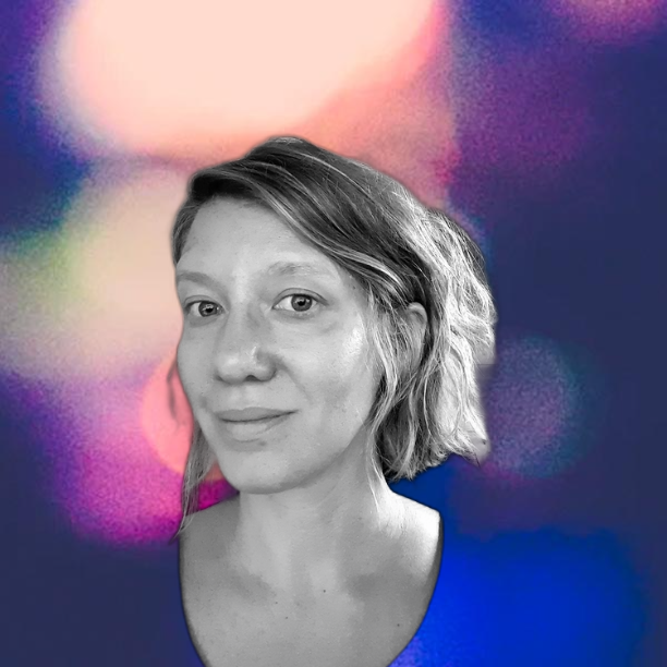 Hélène Arnould