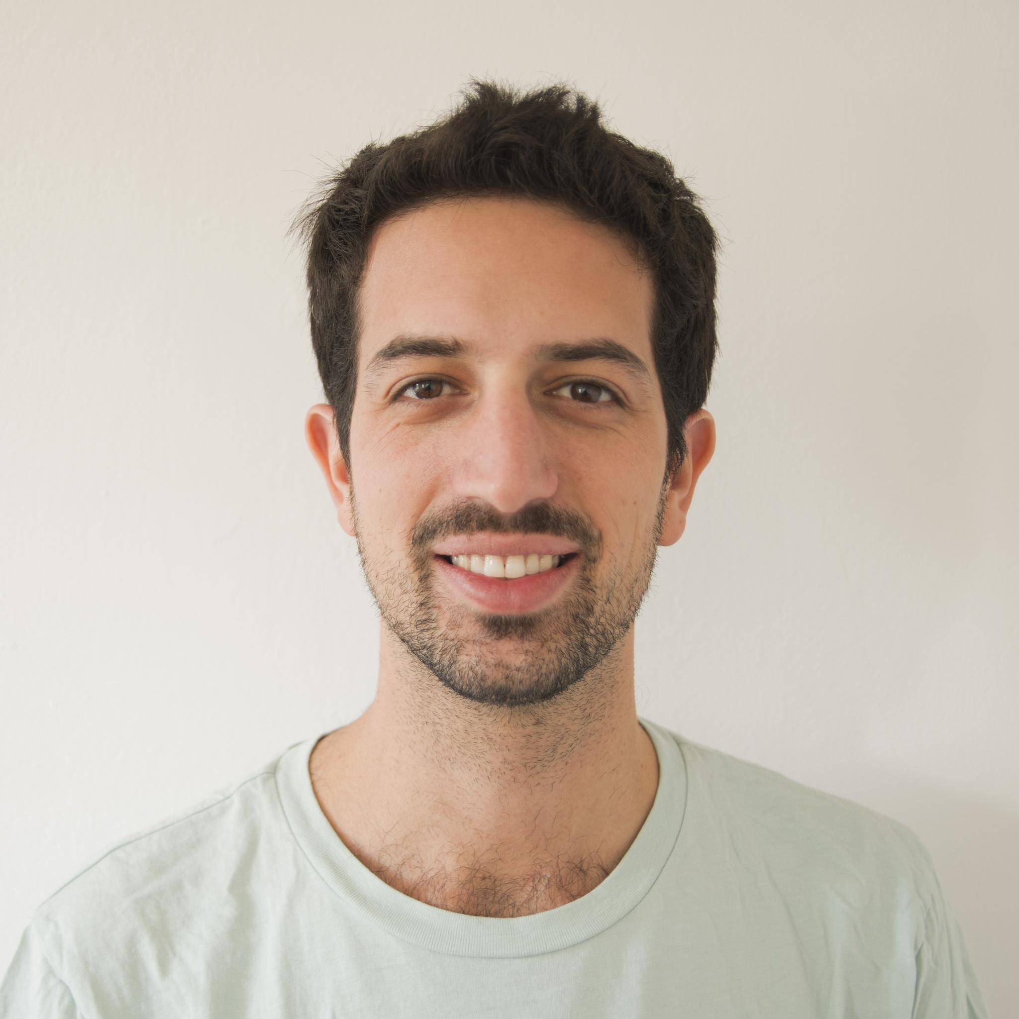 Barkai Dagan