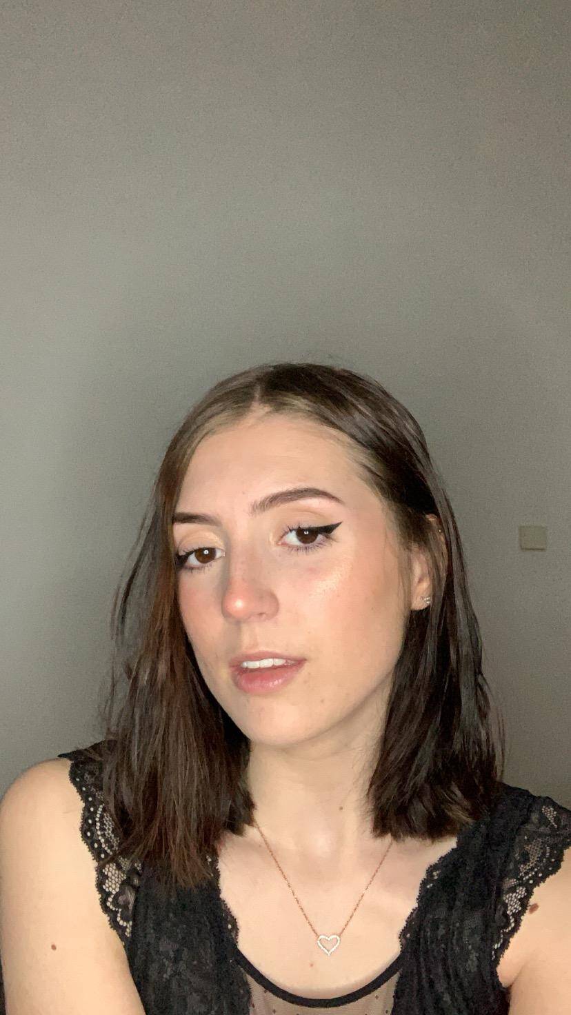 Charlotte Springa