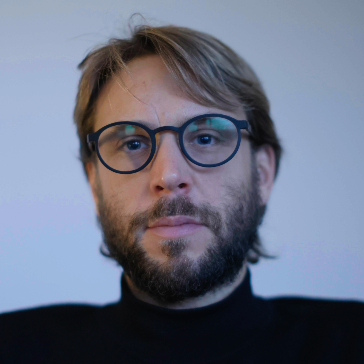 Thomas Lhoest - Fullstack Product Engineer - React / Next.js