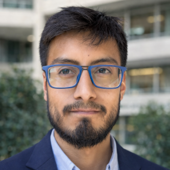 Fernando  - IoT Product Engineer / Full-Stack Hardware