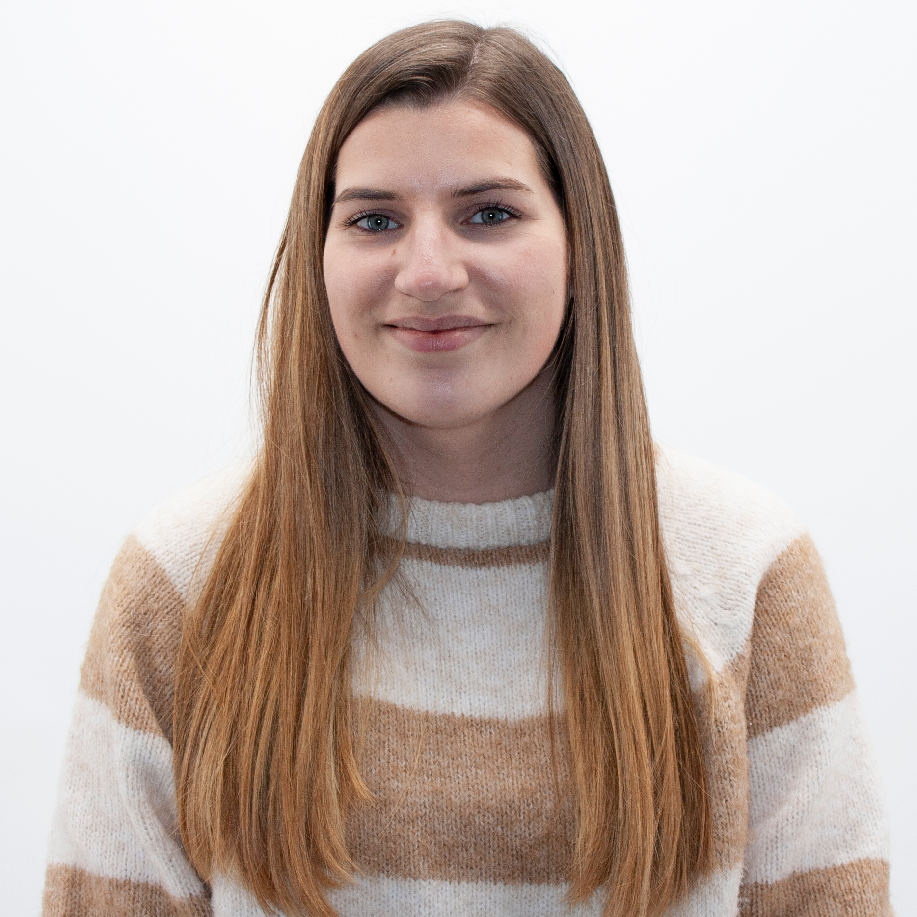 Helena Azevedo - Traductrice et Rédactrice Web SEO