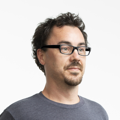 Thibault Gehard