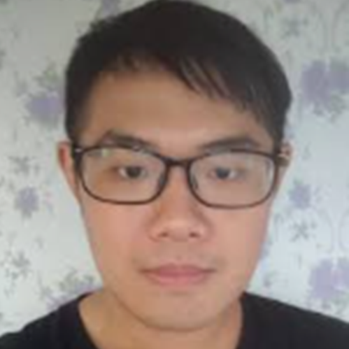 Jack Yao