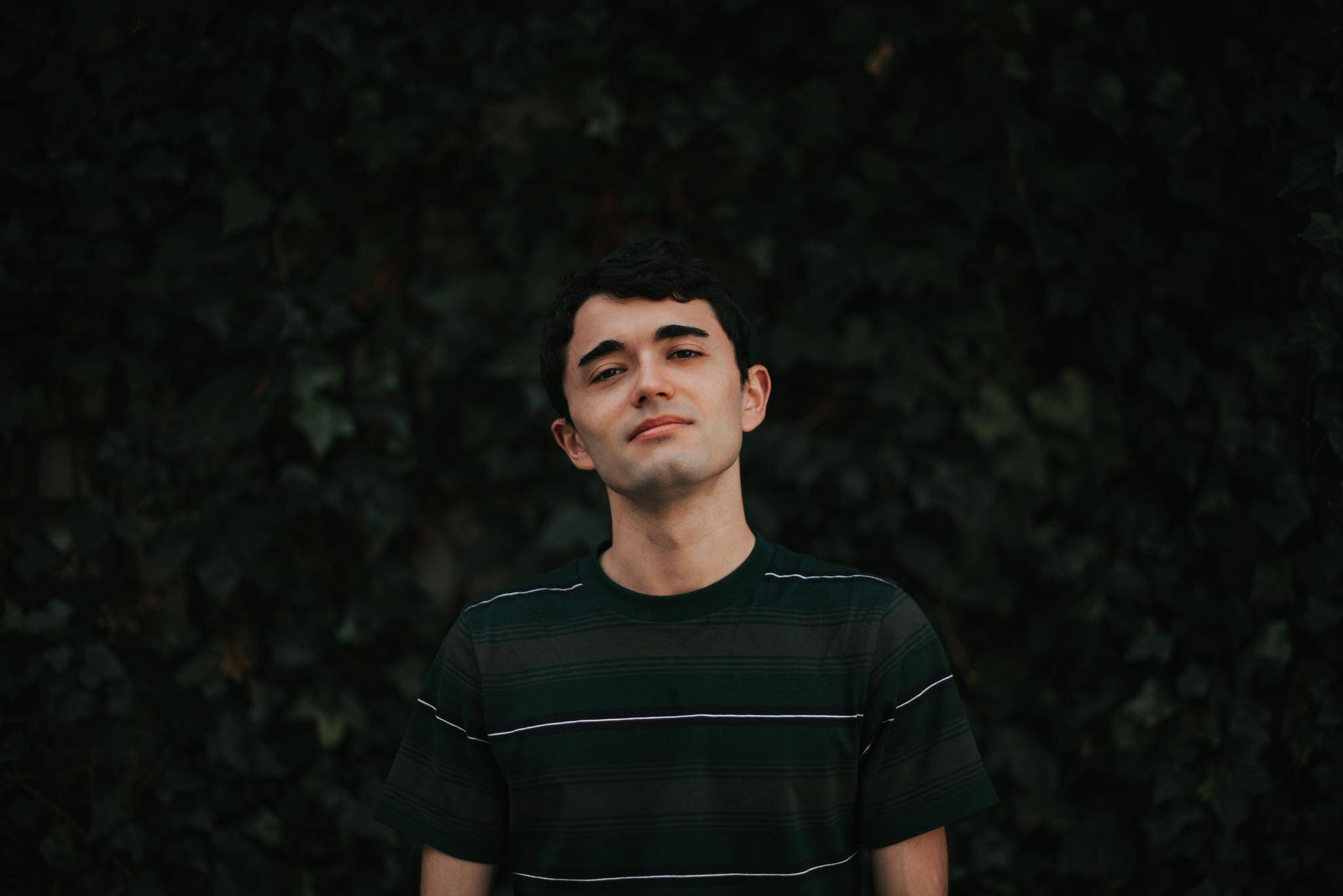 Alexandre Nugue
