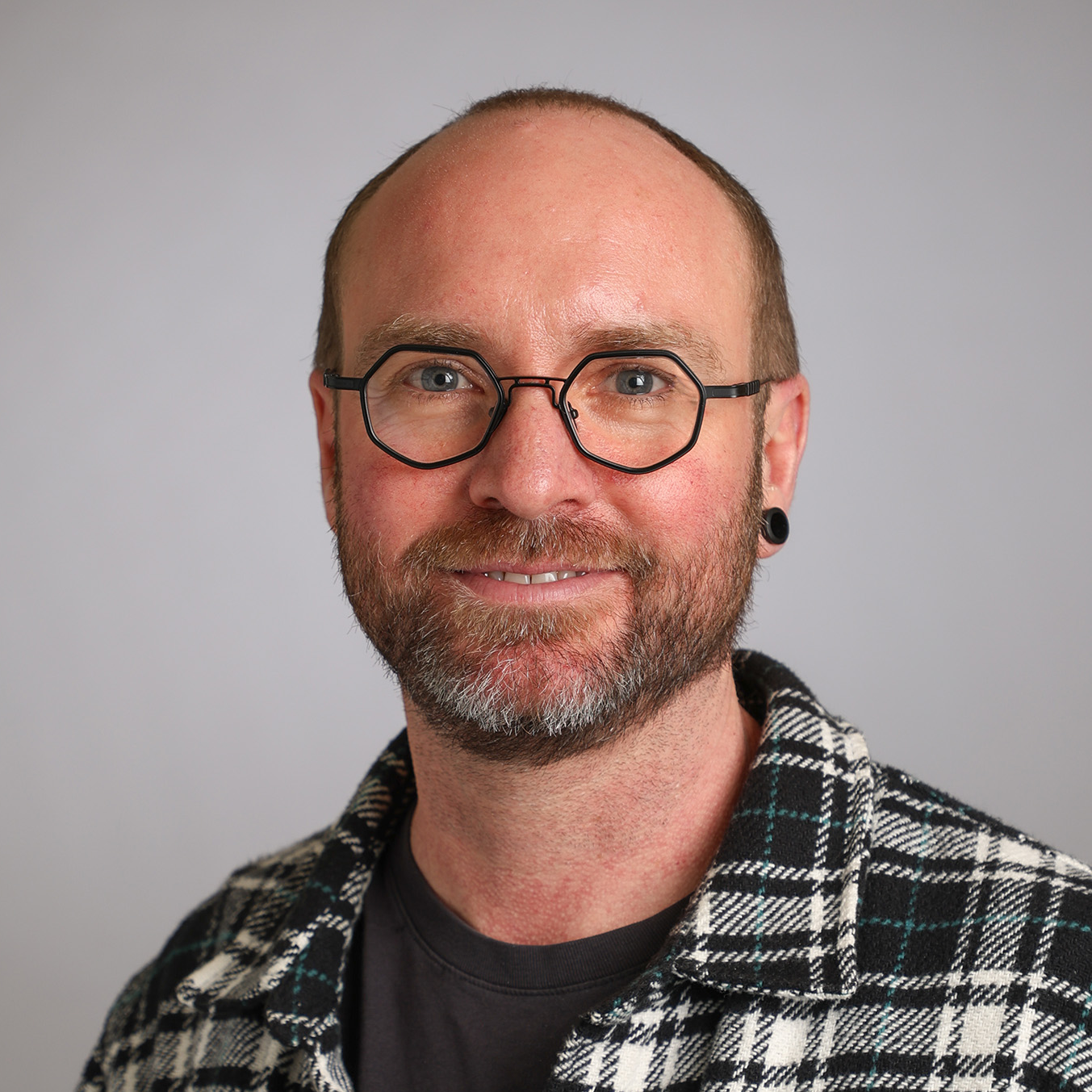 Mathieu Lefevre
