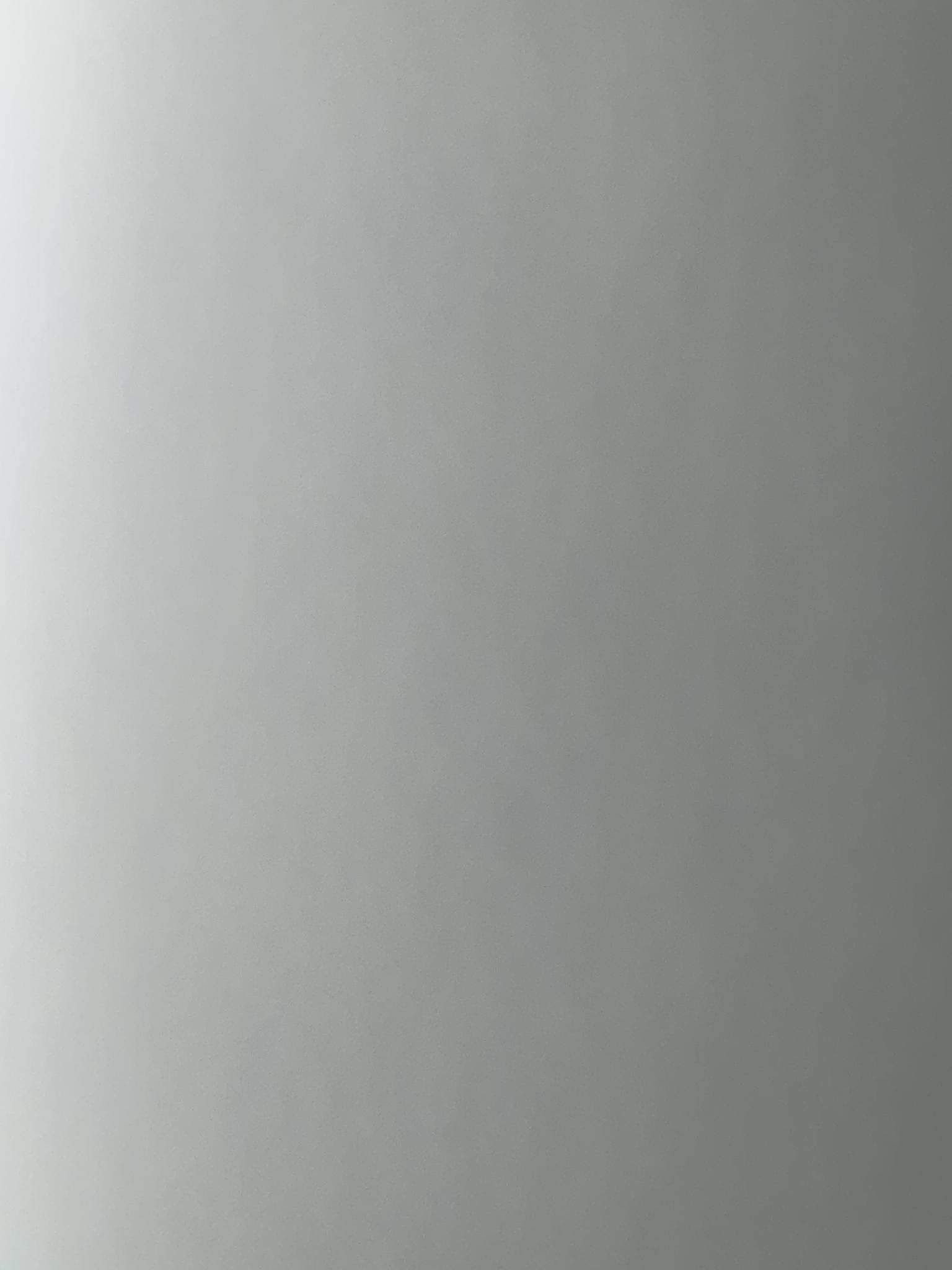 D R.