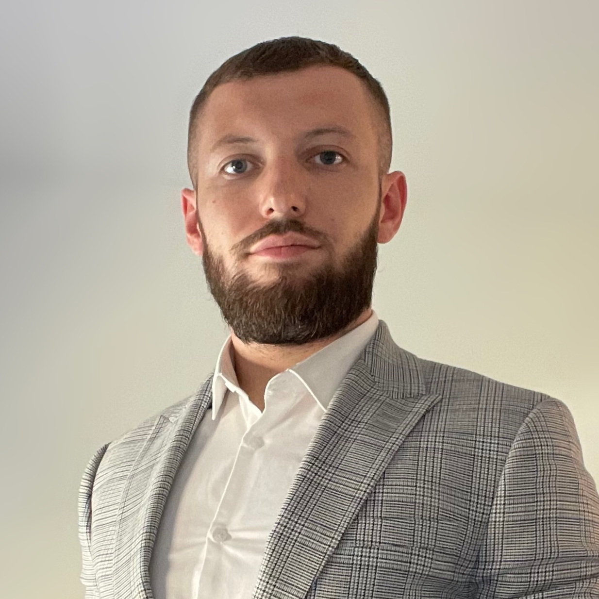 Baptiste Polak