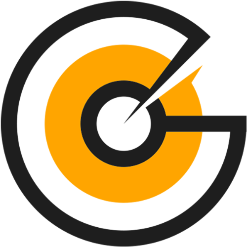 Sylvain C. - Web Designer - Intégrateur Web