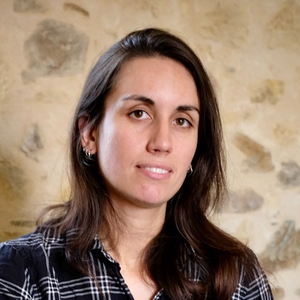 Alexandra JANIN - Développeur Fullstack IA · SaaS