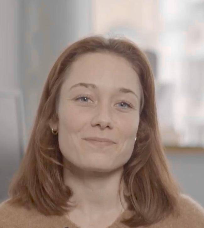 Anne-Camille