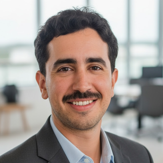 Matheus Massari - Full Stack Developer (Angular/Spring Boot/Java)