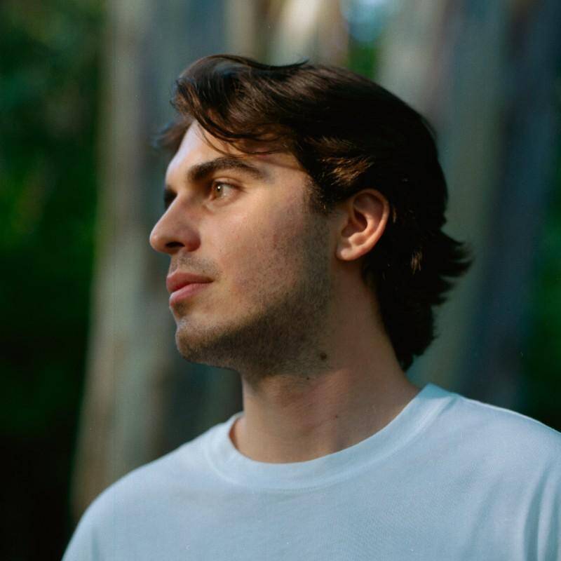 Arthur Pereira