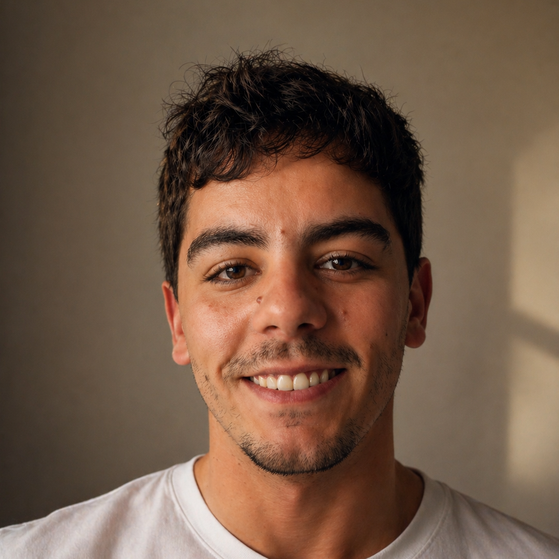 Gerard Millán Castellón - Excel | Notion | SQL | Bases de datos | Zendesk